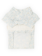 Bloom Kimono Dress