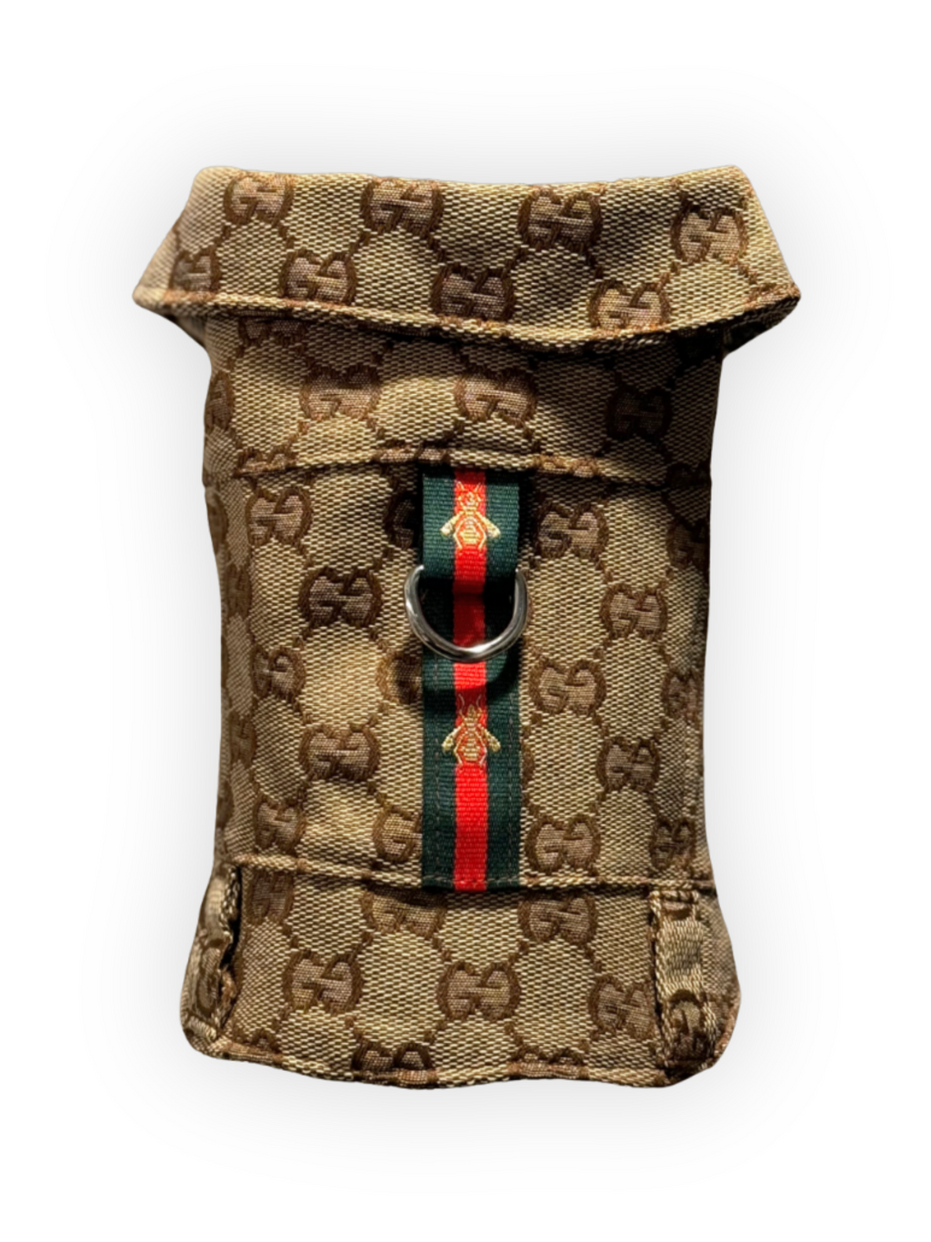 Grrrci  all Over Vest