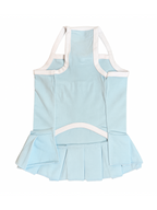 Miss Meow Dress
