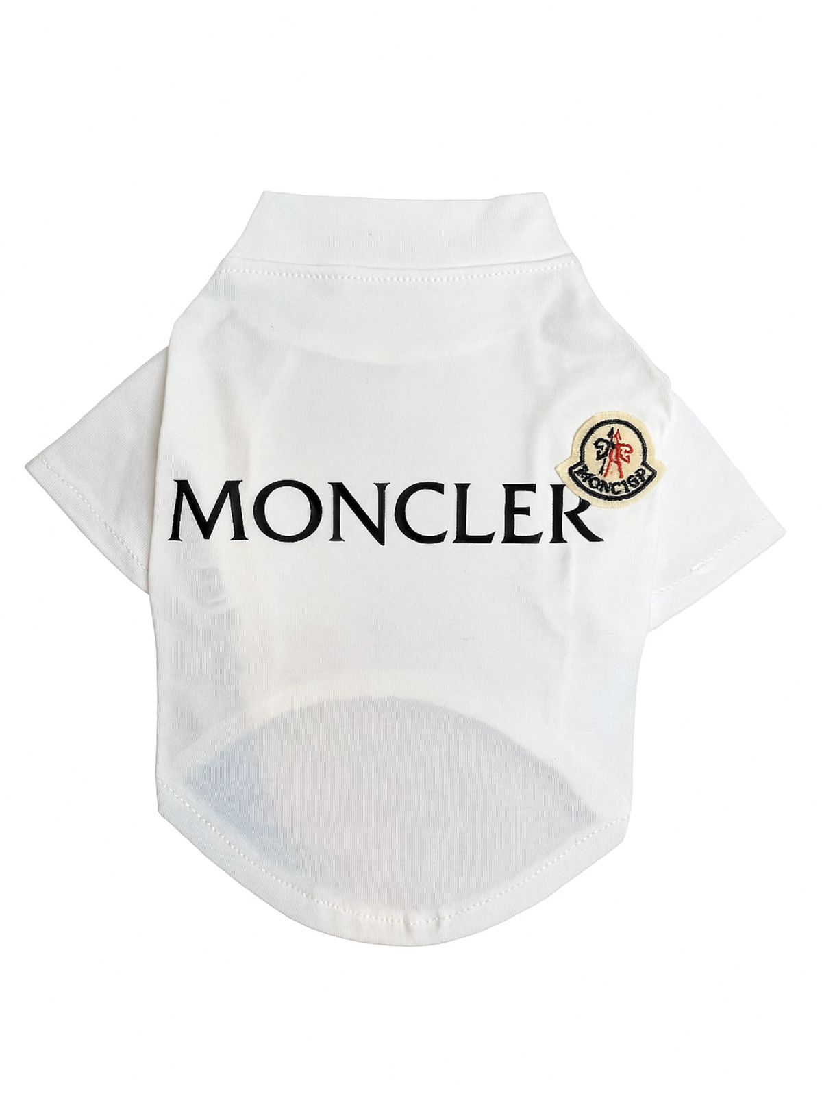 Boncler Back In Action Tee