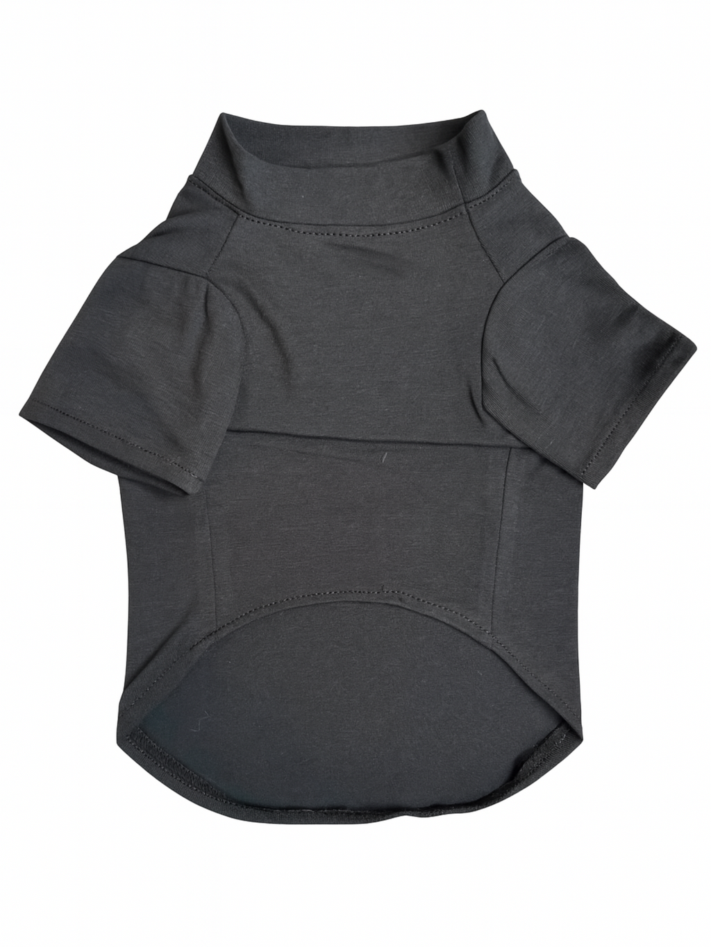 Br Back In Action Tee