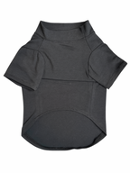 Br Back In Action Tee
