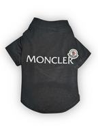 Br Back In Action Tee