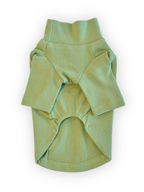 The Basics Stretchy Everyday Dog Essential Top