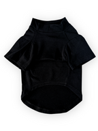 The Heritage Rider Tee