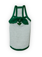 Pa Sailor Tank Top