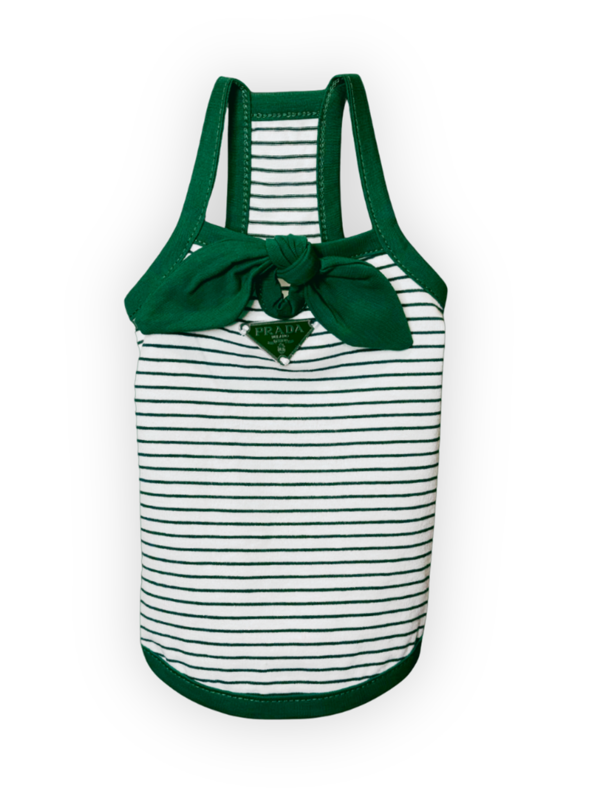 Pa Sailor Tank Top