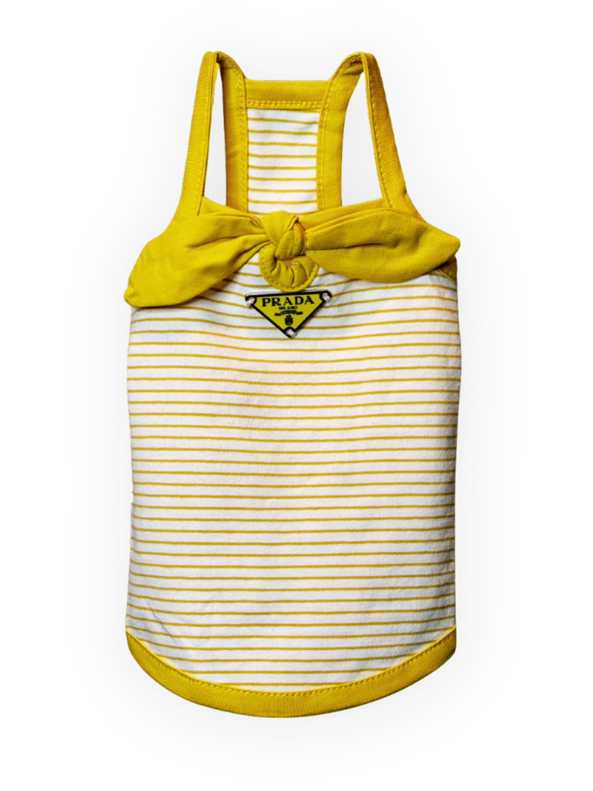 Pa Sailor Tank Top