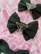 Pa Lu Bow Hair Accessories