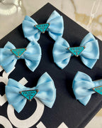 Pa Lu Bow Hair Accessories