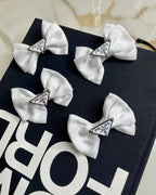 Pa Lu Bow Hair Accessories