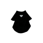P Tricolor Collab T-Shirt
