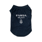Collection of Various Patterned Clothes 112 T-Shirts