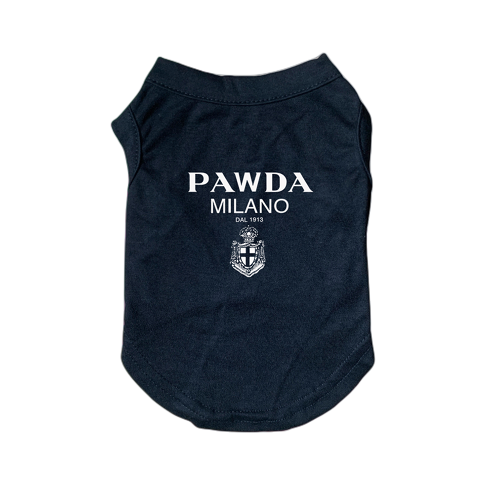 Collection of Various Patterned Clothes 112 T-Shirts