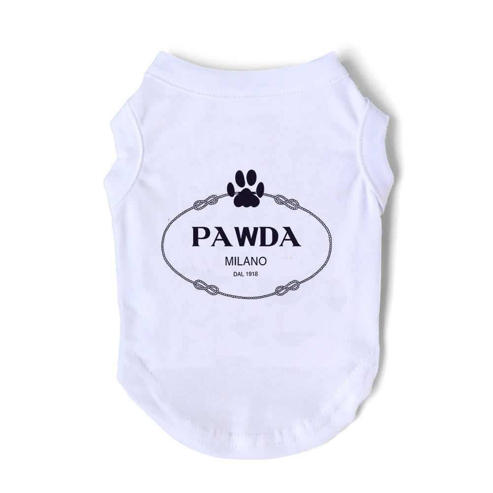 Collection of Various Patterned Clothes 112 T-Shirts