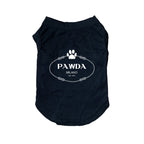 Collection of Various Patterned Clothes 112 T-Shirts