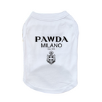 Collection of Various Patterned Clothes 112 T-Shirts
