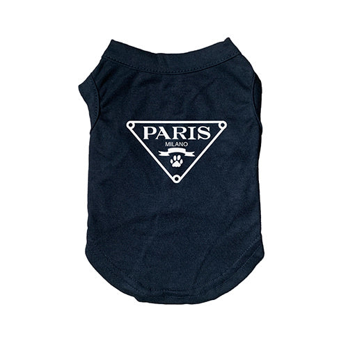 Collection of Various Patterned Clothes 112 T-Shirts