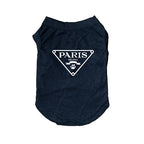 Collection of Various Patterned Clothes 112 T-Shirts