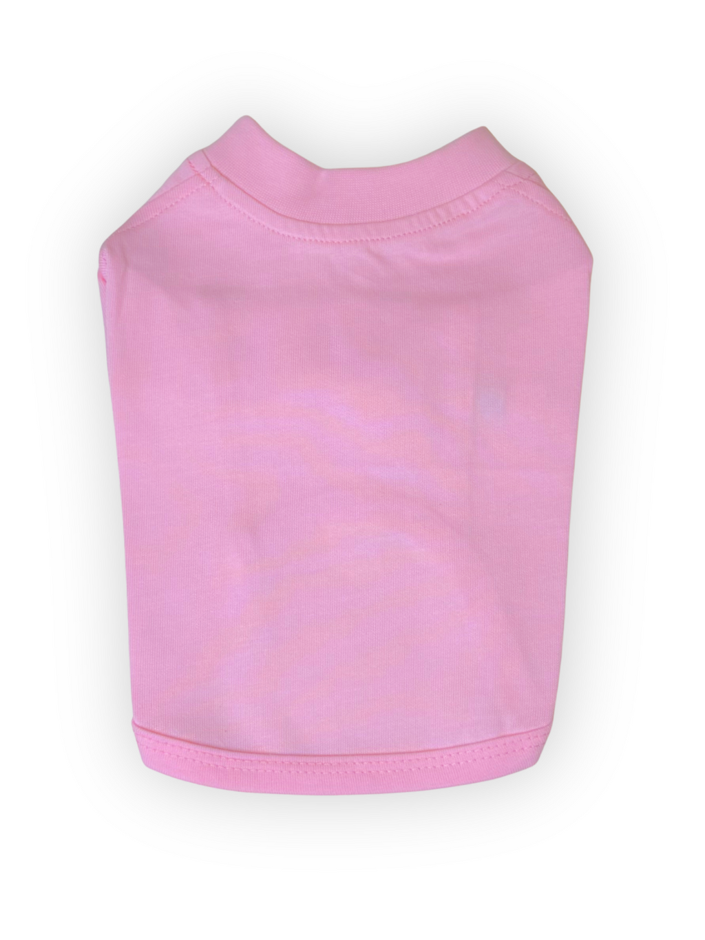 The Basics T-Shirt – Short Sleeve, Everyday Stretch