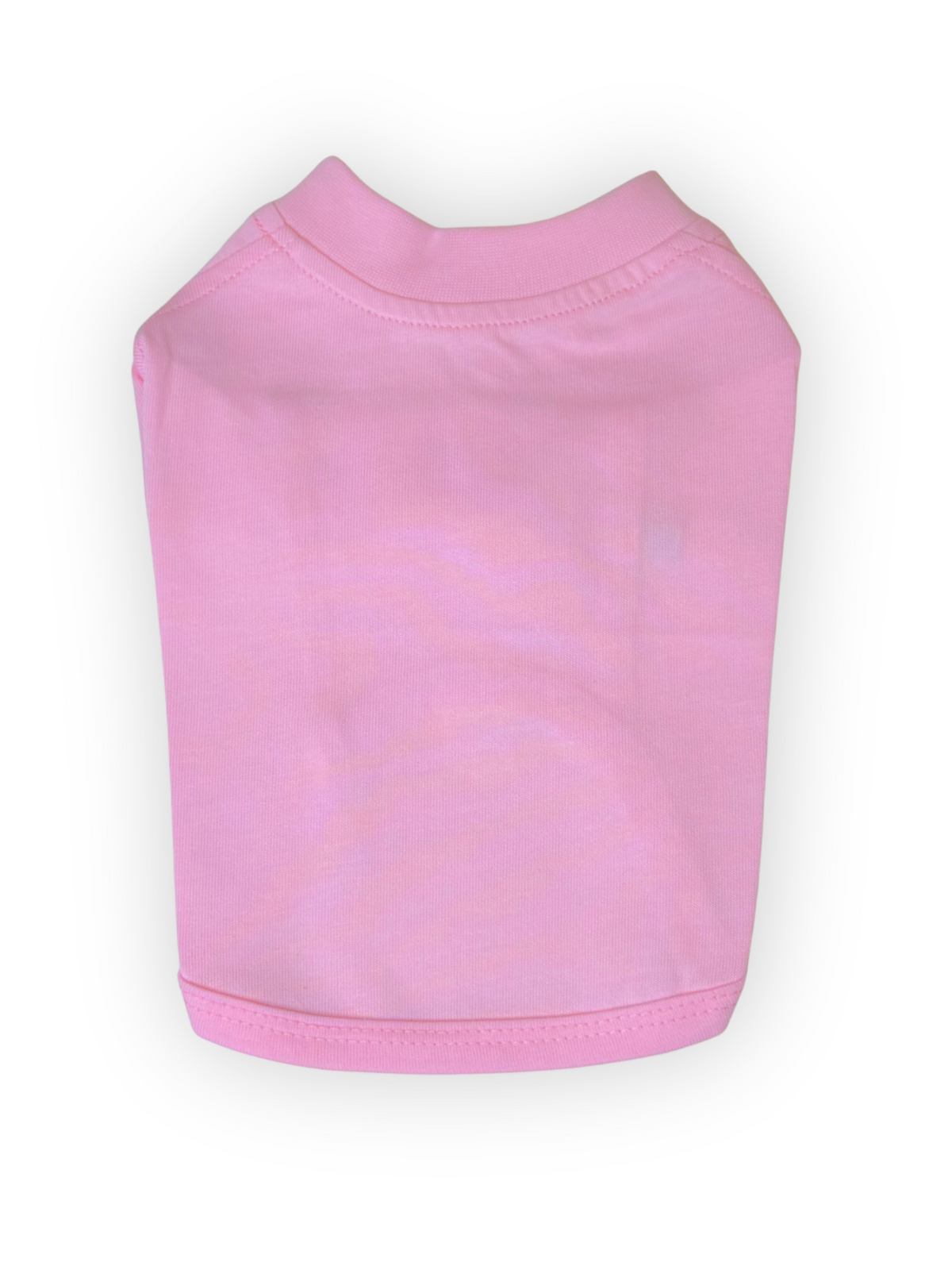 The Basics T-Shirt – Short Sleeve, Everyday Stretch
