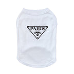 Collection of Various Patterned Clothes 112 T-Shirts