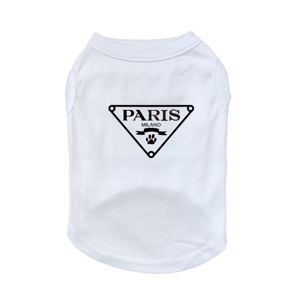 Collection of Various Patterned Clothes 112 T-Shirts