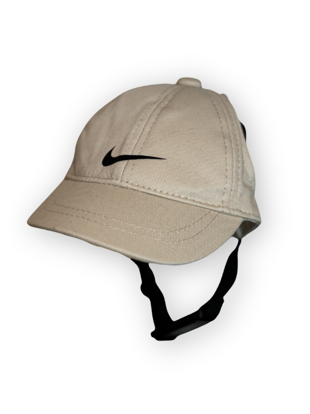 Sw Dog Baseball Cap hat