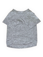All-Star Pup Tee