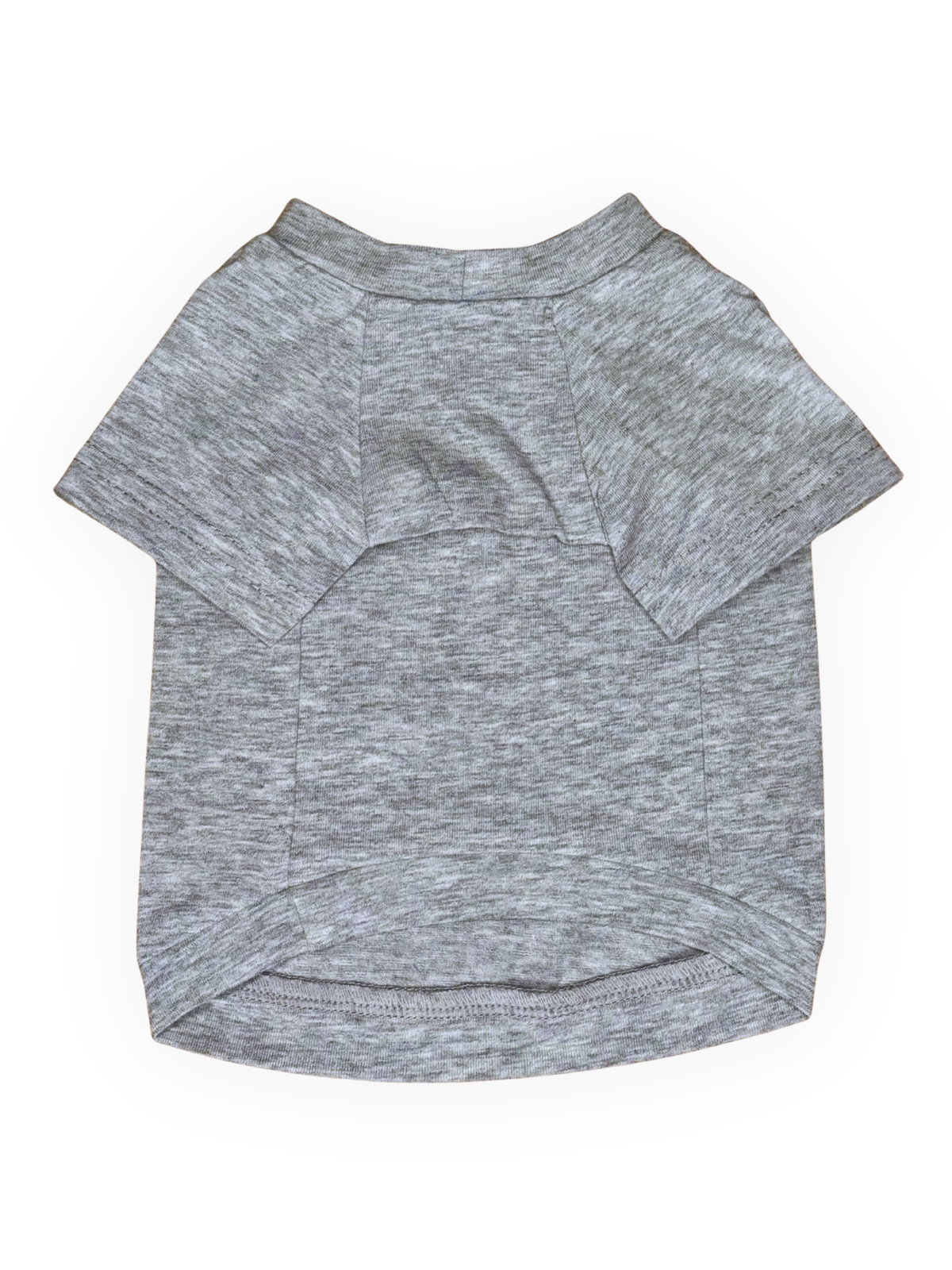 All-Star Pup Tee