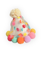 Party Pup Birthday Hat
