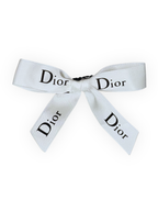 Lu Do Bow Hair Accessories