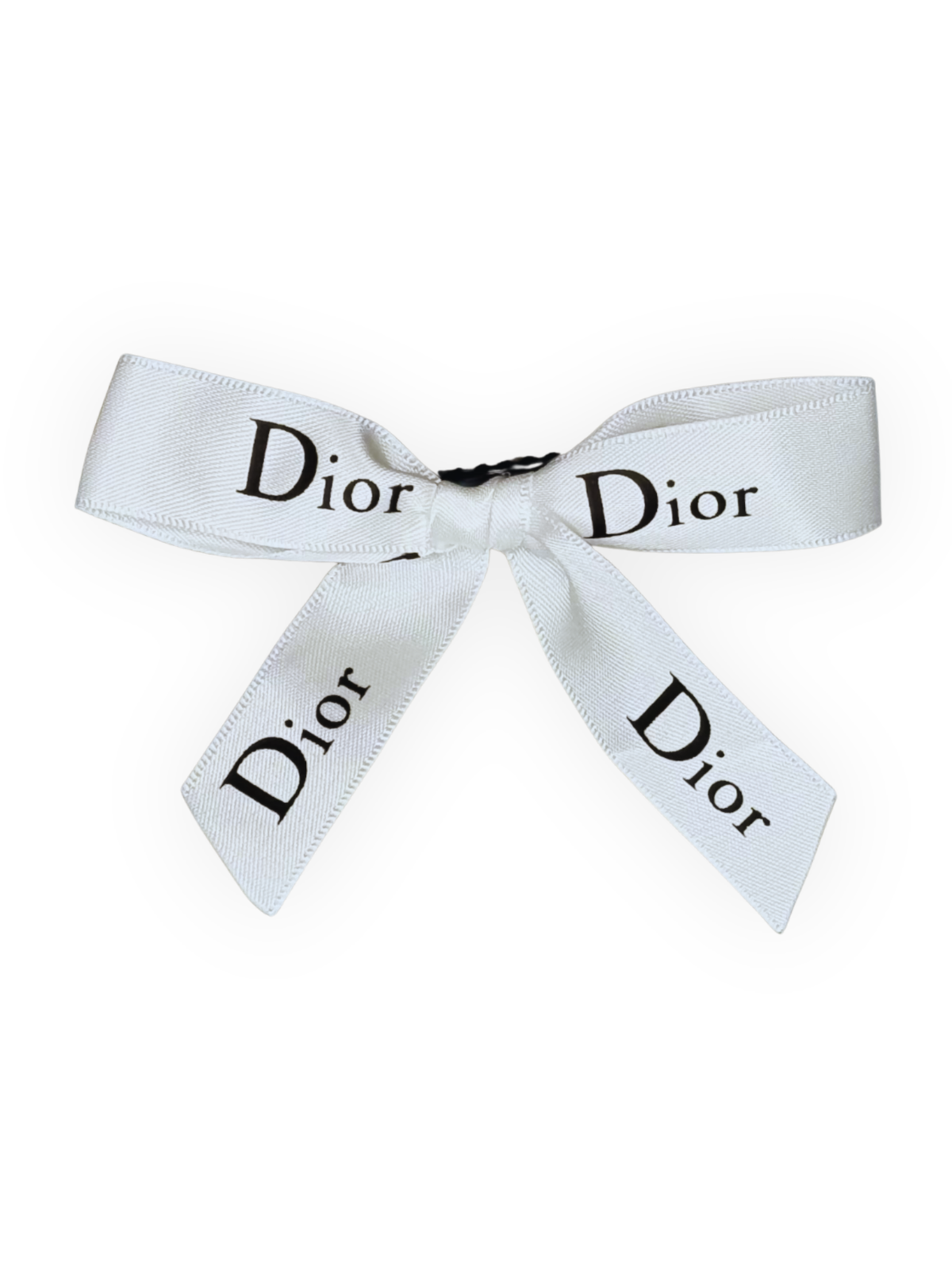 Lu Do Bow Hair Accessories