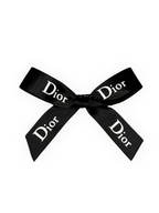 Lu Do Bow Hair Accessories