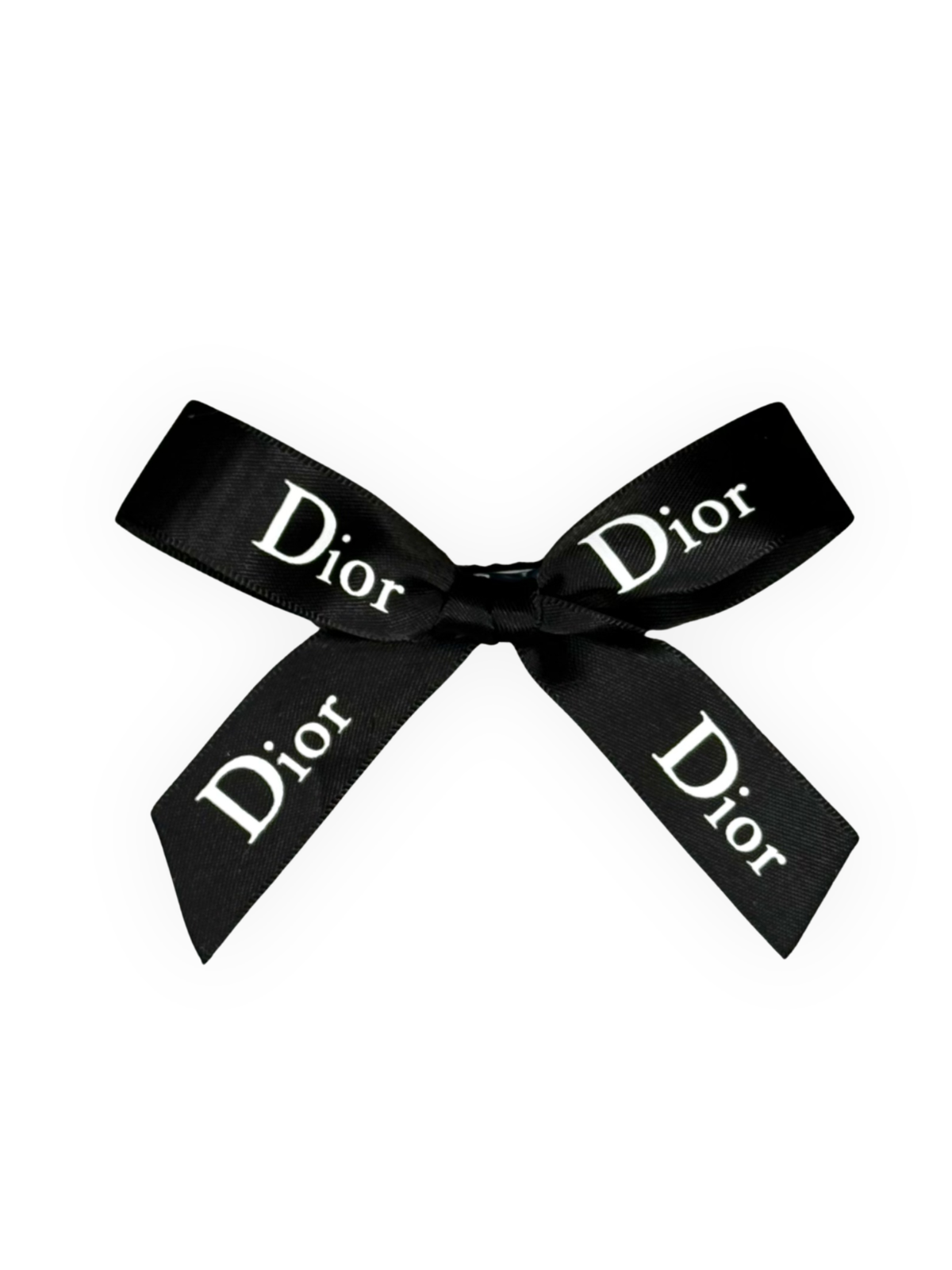 Lu Do Bow Hair Accessories