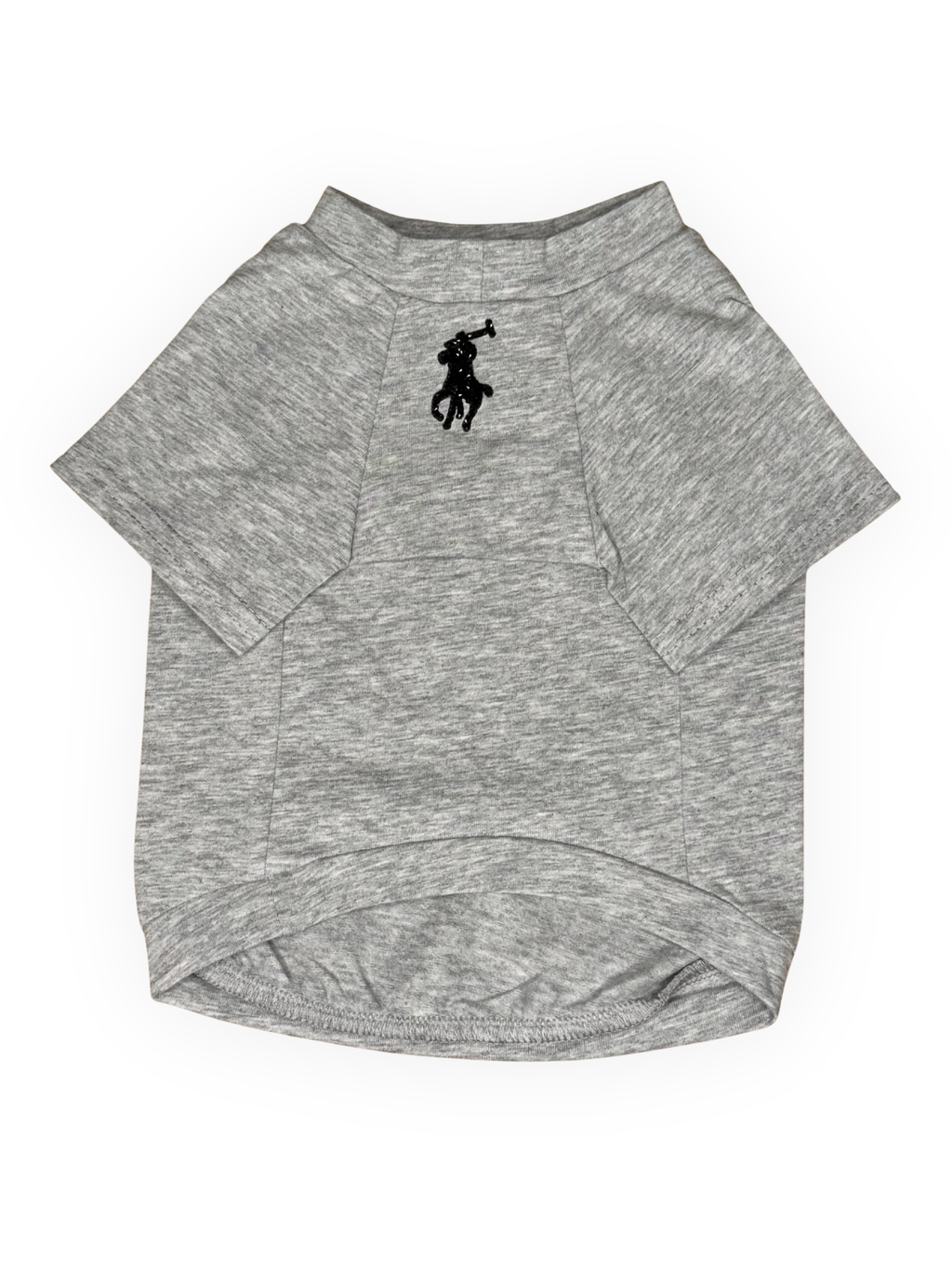 The Classic Pup Tee