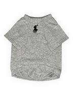 The Classic Pup Tee