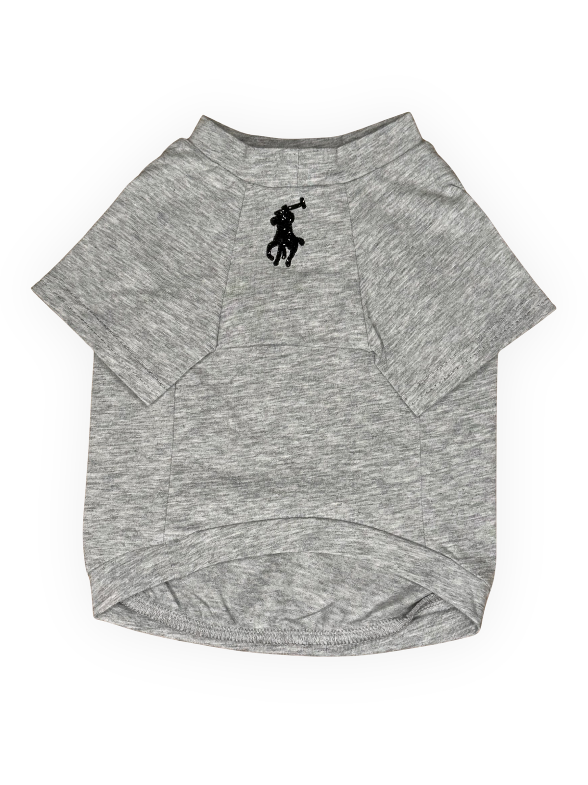 The Classic Pup Tee