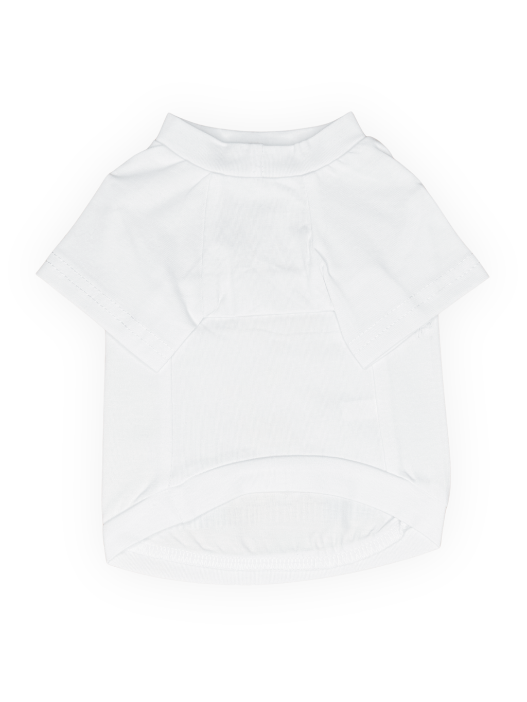 All-Star Pup Tee