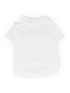 All-Star Pup Tee