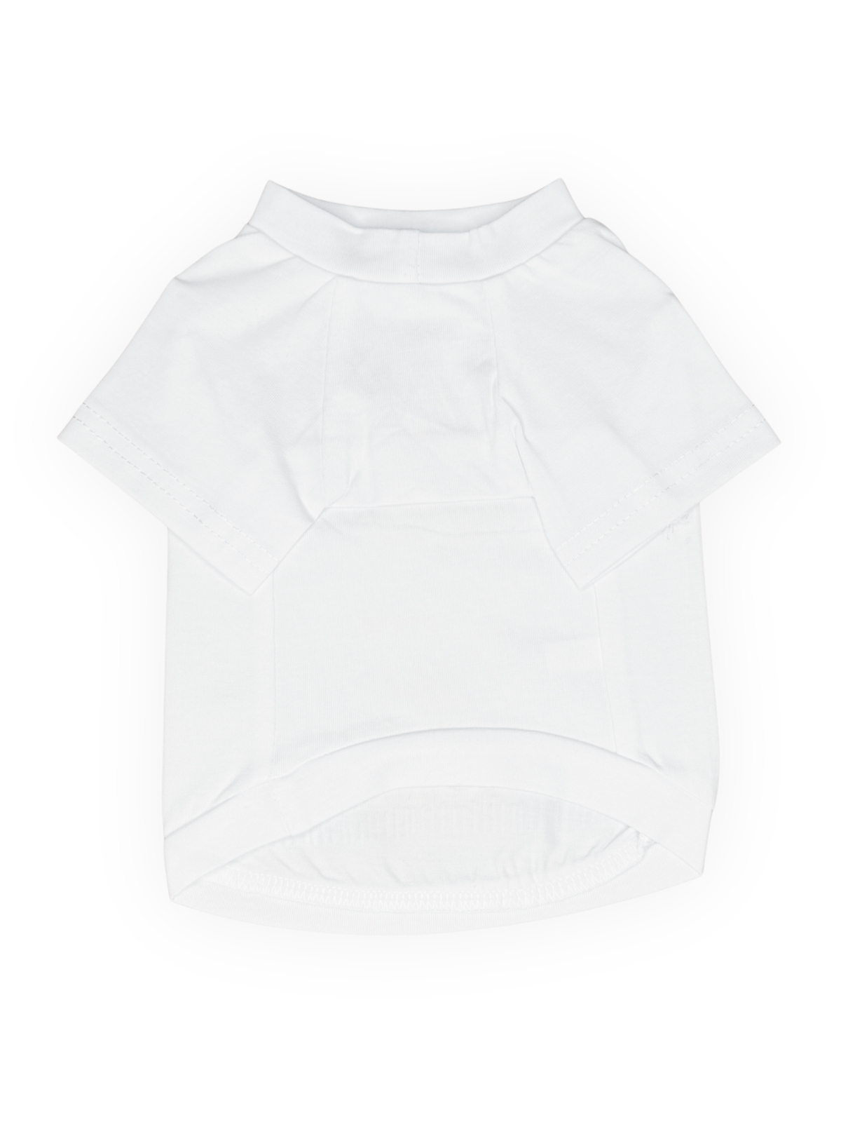 All-Star Pup Tee