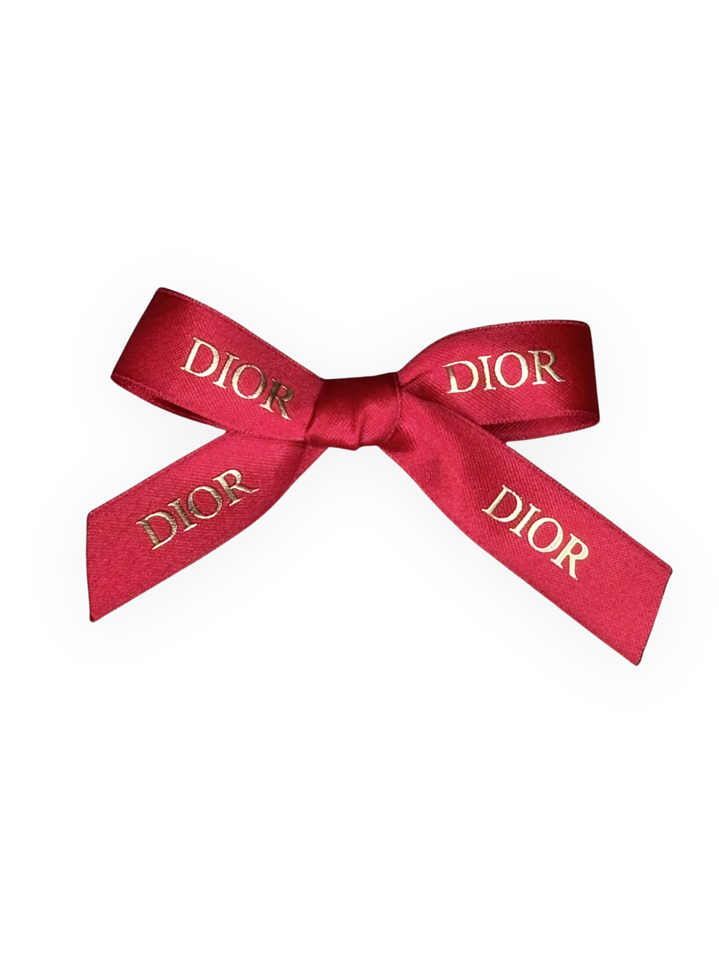 Lu Do Bow Hair Accessories