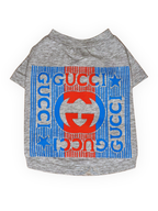 All-Star Pup Tee