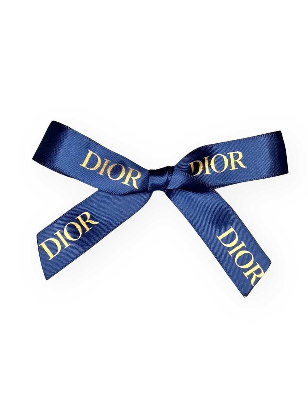 Lu Do Bow Hair Accessories