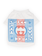 All-Star Pup Tee