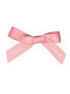 Lux Dogior Bow