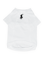 The Classic Pup Tee