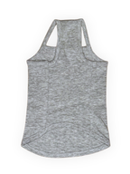 All-Star Pup Dog Tank Top
