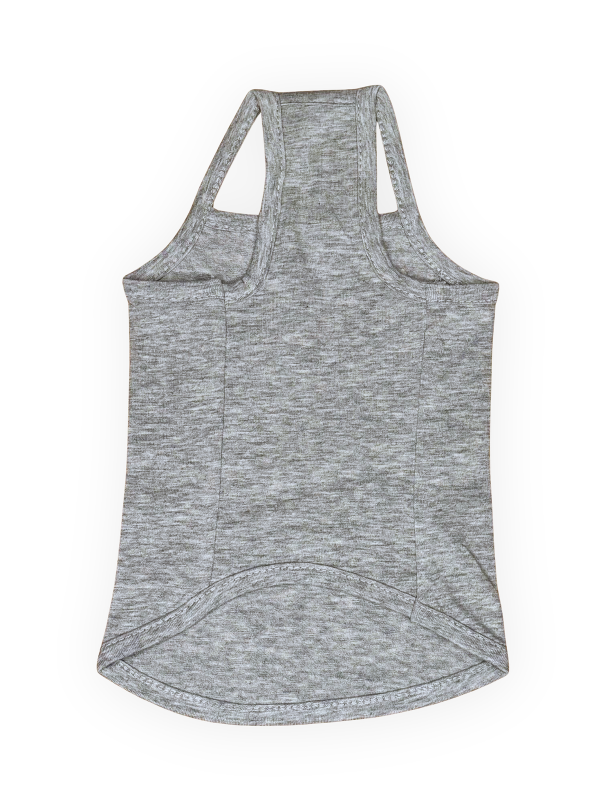 All-Star Pup Dog Tank Top