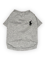 The Classic Pup Tee